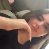 vick_rosin