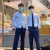 user7612800171111