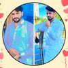 ch.razwan.sohal