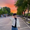 _nlyictee_09