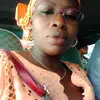 user4314084145427