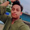 user209563137