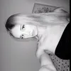 amelkaboruta