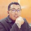 Hasbi Hijau