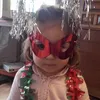 useerjejejjeejeje