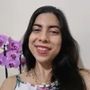 user3356756802711