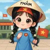 quynhtham3