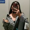 jooo0_nn