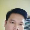 tuan.nguyenductua