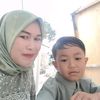 dimsaywelach260