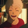 anime_fan732