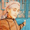helen21ante