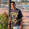 mahmoud53663