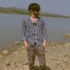 .afnan.shah