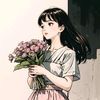 raysya_19