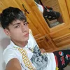 emaa.pavonn