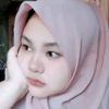 _mamah.muda_02