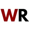 wineroyale