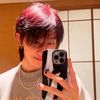 frischj_