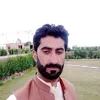 sajid8845