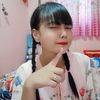 user4761080330853