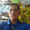 nguyensanghsjs
