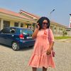 aumerited_favour
