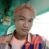 nnphung0410