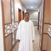 user9271540165065
