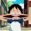 doflamingo297