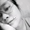 apriliaputri689
