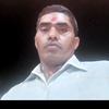 chetramyadav62