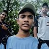 janith_loku