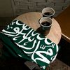 sy_ni4