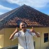 farhanmz49