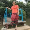 khinkhin2821