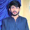 mianwali__boy