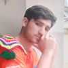 user3101044582821