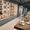 Home department store 6