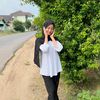 nbila_acc