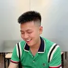 imyour_athuwne