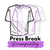 pressbreaksp