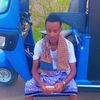 qaliumar66