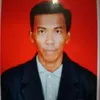syaparuddinsantul
