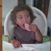 ethanterem