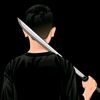 sukrji_07