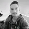 alexschaaf93