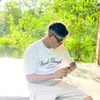 sadihussain06