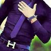 user6092630618773