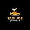 taxijoe8